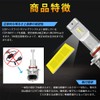 SUPAREE HB3 HB4 LED Headlight, Compatible with New Vehicle Inspections,