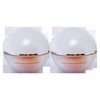 2 Bedite Vandal Cream 50ml / 2개 베다이트 반달크림 50ml