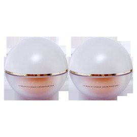 2 Bedite Vandal Cream 50ml / 2개 베다이트 반달크림 50ml