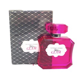 Victoria's Secret  Tease GLAM Eau De Parfum 3.4 fl oz 100ml  NEW SEALED IN BOX