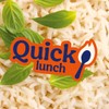 BEN'S ORIGINAL Ready Rice Jasmine Family Size Rice, Easy Dinner