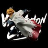 Banpresto - Naruto Shippuden - Vibration Stars - Namikaze Minato
