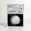 Mediheal Hyper Collagen Mask Pack 35g 4 sheets / 메디힐