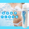 Body Clash – Body Crush – daiettojeru Body Care Body Cream massa-zijeru