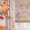 Maison d' Hermine Tablerunner 14.50"x72" 100% Cotton Decorative Table Runners,