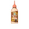 Garnier Fructis Hair Drink Pineapple Anti-Break Treatment 200 ml Liquid