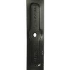 Black + Decker A6305-XJ 32cm Lawn Mower blade
