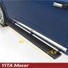 YITAMOTOR 6.5 Inches Running Boards Compatible with 2009-2018 Dodge Ram