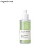 ONGREDIENTS AC Balancing Serum 50ml