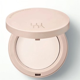 Luna Pro Photo Finisher Powder, No. 1 Clean Powder, 1 pc. / 루나 프로 포토 피니셔 파우더, 1호 클린 파우더, 1개