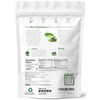Micro Ingredients Micro Ingredients Matcha Green Tea Powder 1lb &