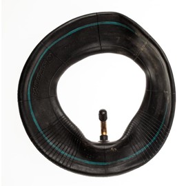 GoodTradeHub Fahrradschlauch, 200 x 50 cm, kompatibel mit Elektrorollern und Modellen vom Typ Beeper, Speedway Mini 4 Pro, Razor