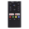 Sansui Control Remoto Compatible Con Sansui Smart 4k Android Tv