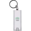 Azeeda 'Funny Doctor Joke' Keyring LED Torch (KT00042339)