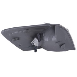 HEADLIGHTSDEPOT Signal Lights Compatible With Toyota Camry 2000-2001 Includes Left Driver and Right Passenger Side Signal Lights