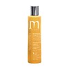 Mulato MUL029 Repigmentierendes Shampoo, 200 ml