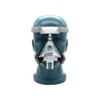 BMC Mascarilla Nasal con Soporte NM2 para Cpap y Bpap