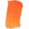 Kryolan Professional Make-up Lip Oil Fiery Orange