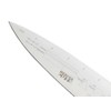 Mercer Culinary Competition Chef's Knife, 9,Silver