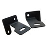 Generic Ritafc Lower Windshield Hinge Light Bracket Mount Fit for
