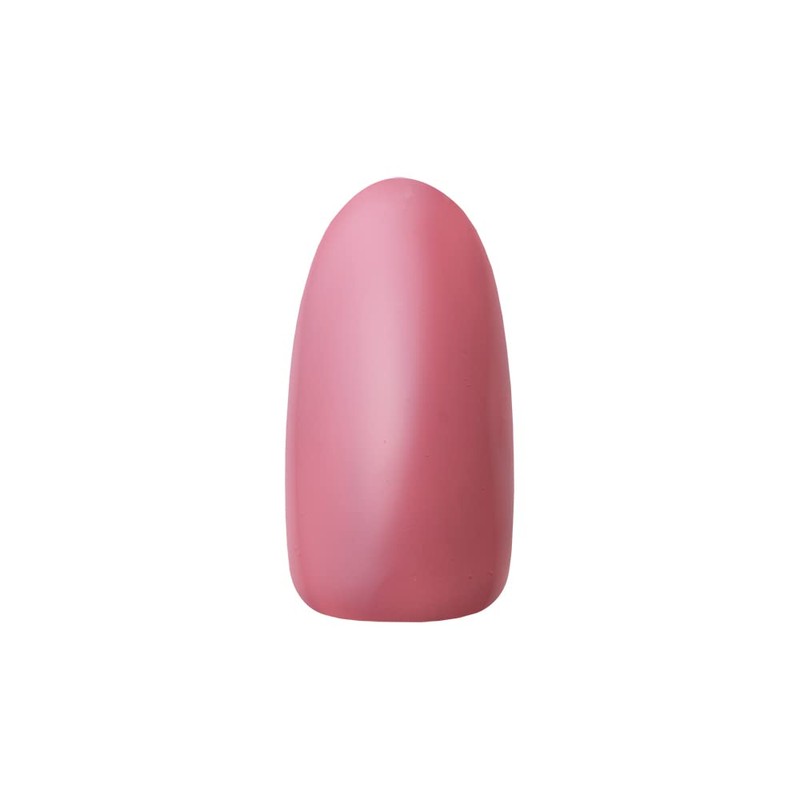 Dna Gel MPK10 Color Gel 2.5g Salmon UV/LED Compatible