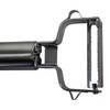 Muxel Economy Peeler with Slicer Plate Vegetable Peeler Potato Peeler