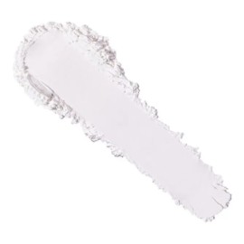 Polvo Fijador Puff Puff Pass White Powder Kimchi Chic