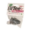 BirTee Pro Golf Tees - Size #7 (1 3/4") Individual