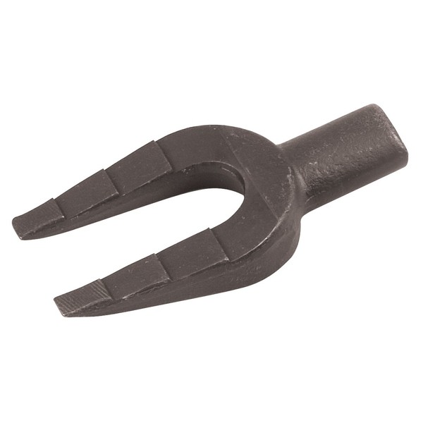 Lisle 41410 Stepped Fork for Stepped Pickle Fork Kit, 1-1/8"