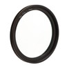 Star Filter 6 Line High Definition Coating Adjustable Cross Screen