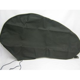 Alm New Replacement Blower Vac Bag VB400 B&Q Challenge Sovereign