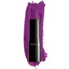 Labial Mate Mary Kay Grazie, Violet