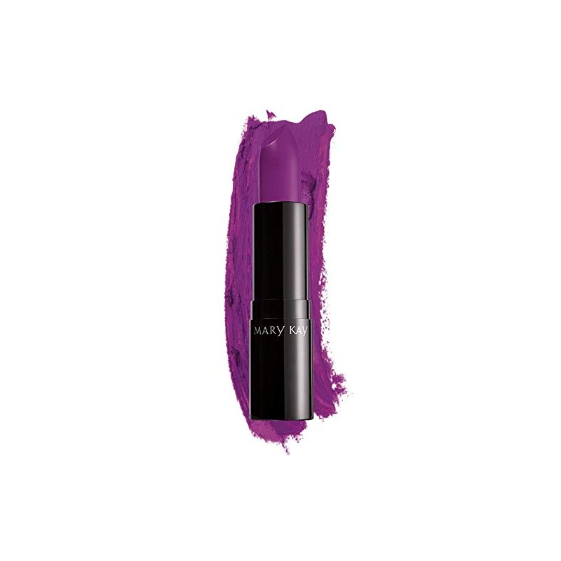Labial Mate Mary Kay Grazie, Violet