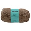Robin Chunky 100g - 142 Latte