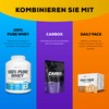 BioTechUSA BCAA + Glutamine Zero Flavoured Drink Powder with BCAA