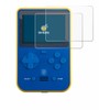 BROTECT Screen Protectors for Blaze Super Pocket Ultra Clear Pack