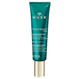 Nuxe Nuxuriance Ultra SPF20 CR 50 ml
