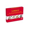 Loriot Rommekarten 2x52 Karten