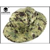 EMERSON Boonie Hat Military Hat AOR2