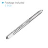 CoCud Thread Milling Taps, 10#-32 UNF Thread 2B, High Speed
