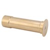 Adjustable Mushroom Fountain Nozzle with Dynamic Landscape Effects Fountain Sprinkler