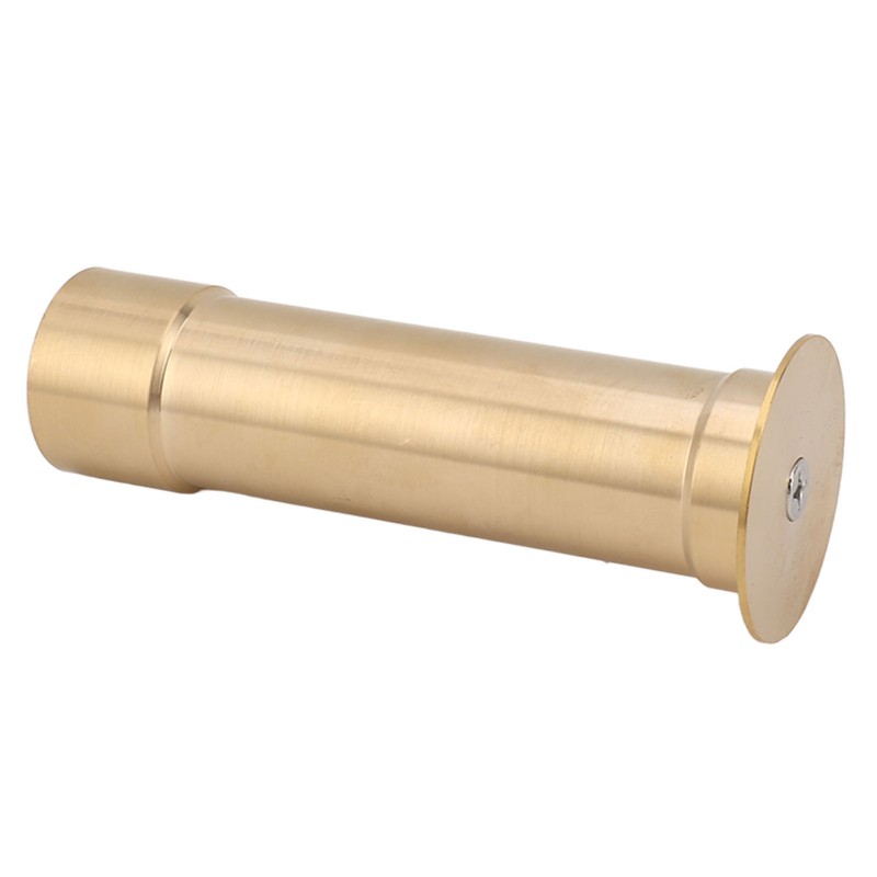 Adjustable Mushroom Fountain Nozzle with Dynamic Landscape Effects Fountain Sprinkler