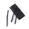 100x Tyre Repair Plugs Car Tire Puncture Recovery Tyre Tubeless