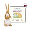 tonies Guess How Much I Love You Rabbit Audio Character