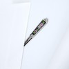 Envelope Opener Cutter Knife – 168mm Decorative Letter Opener for
