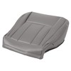 ECOTRIC Driver Side Bottom Seat Cover Compatible with 1996-2002 Toyota