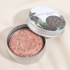 ( Barra De Jabón Orgánico Reparador Natural De Canas De
