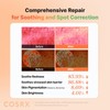 COSRX [COSRX]5 PDRN B5 Vital Soothing Toner 280ml