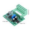FV-3KHz10V Frequency Voltage Converter Module 0~3Khz to 0~10V Digital to