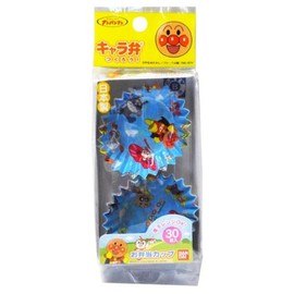 Anpanman Lunch Cup